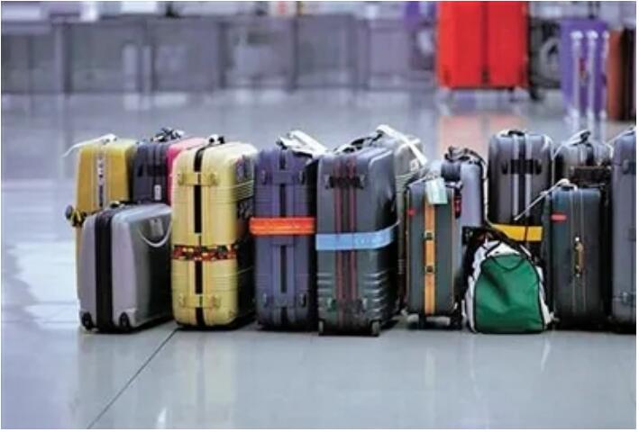 漳州到依兰县行李托运